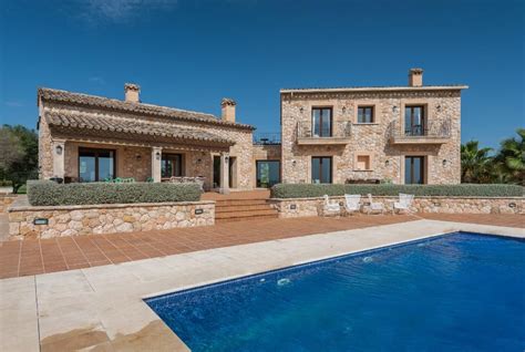 buying property in majorca|Property for sale in Majorca, Balearic Islands, Spain.